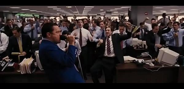  O Lobo de Wall Street (parte 2)